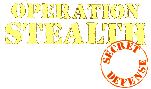 ./games/operation_stealth/operation_stealth_logo.png