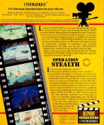 Operation Stealth Amiga ./games/operation_stealth/stealth_box2.jpg