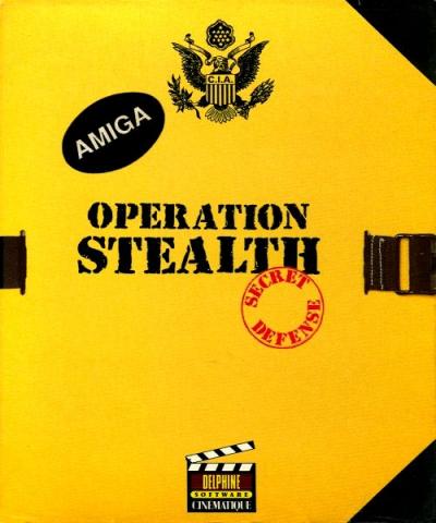 ./games/operation_stealth/stealth_box.jpg