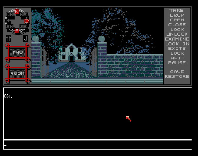 ./games/personal_nightmare/galerie/PersonalNightmare_Disk1_001.png