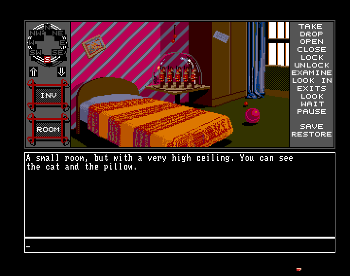 ./games/personal_nightmare/galerie/PersonalNightmare_Disk1_003.png