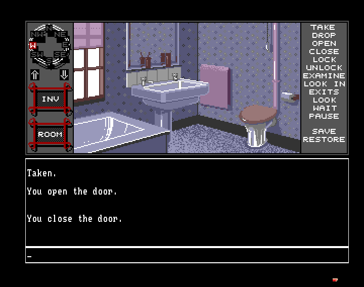 ./games/personal_nightmare/galerie/PersonalNightmare_Disk1_045.png