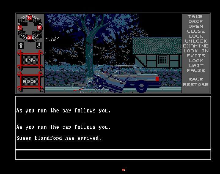 ./games/personal_nightmare/galerie/PersonalNightmare_Disk1_050.png