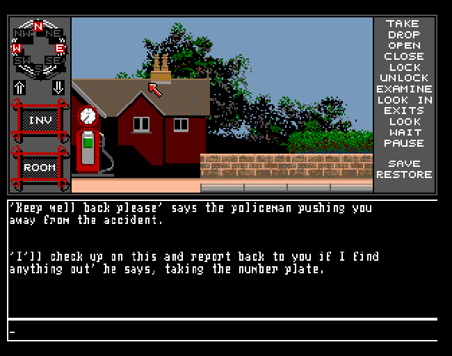 ./games/personal_nightmare/galerie/PersonalNightmare_Disk1_070.png
