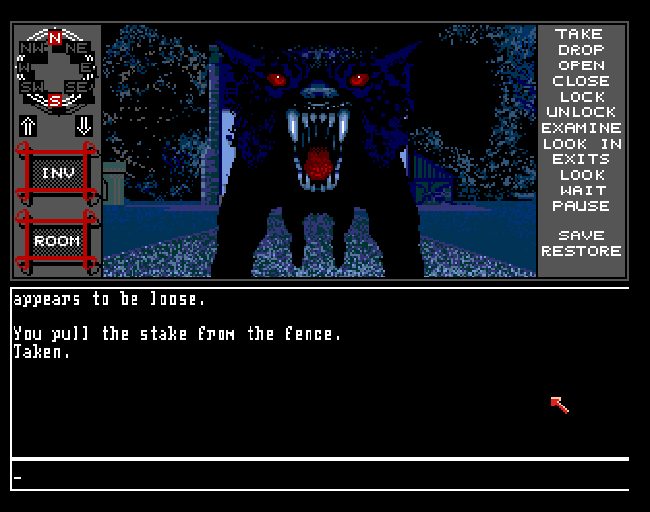 ./games/personal_nightmare/galerie/PersonalNightmare_Disk2_005.png