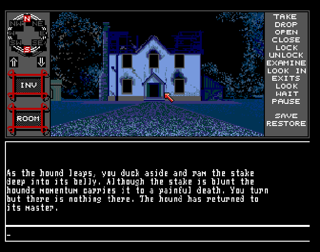 ./games/personal_nightmare/galerie/PersonalNightmare_Disk2_006.png