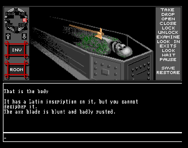 ./games/personal_nightmare/galerie/PersonalNightmare_Disk2_011.png