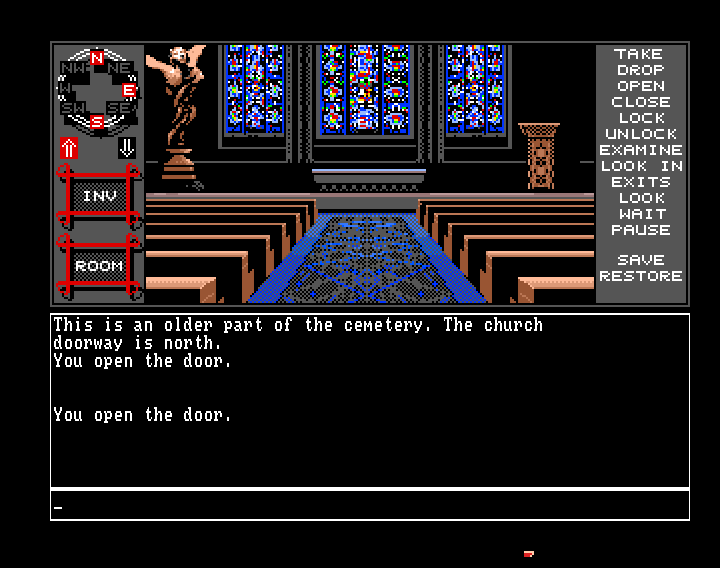 ./games/personal_nightmare/galerie/PersonalNightmare_Disk2_022.png