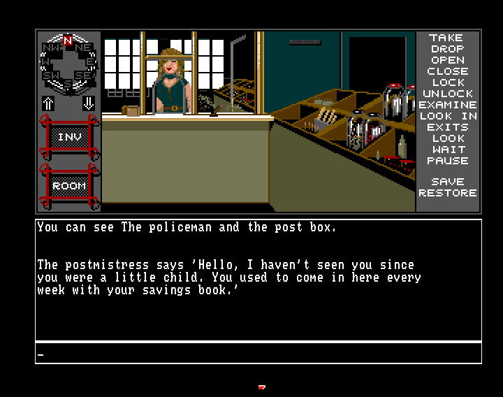 ./games/personal_nightmare/galerie/PersonalNightmare_Disk2_031.png