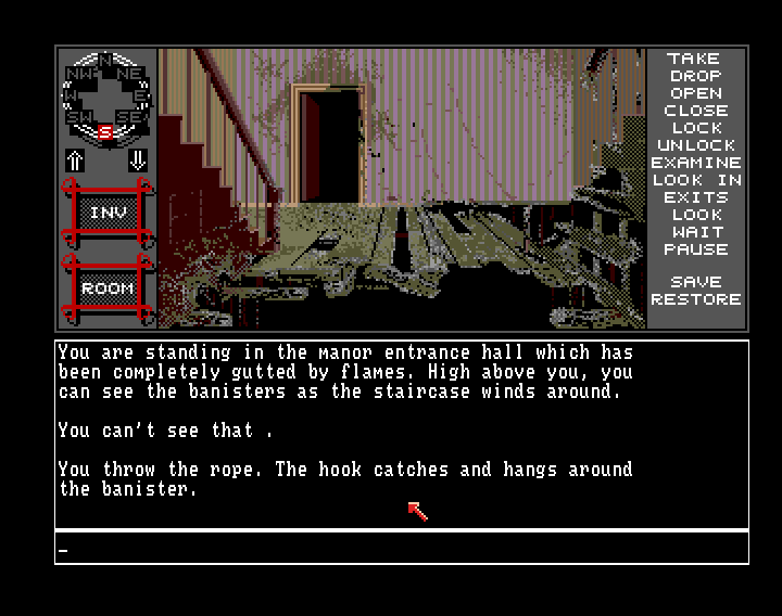 ./games/personal_nightmare/galerie/PersonalNightmare_Disk2_062.png