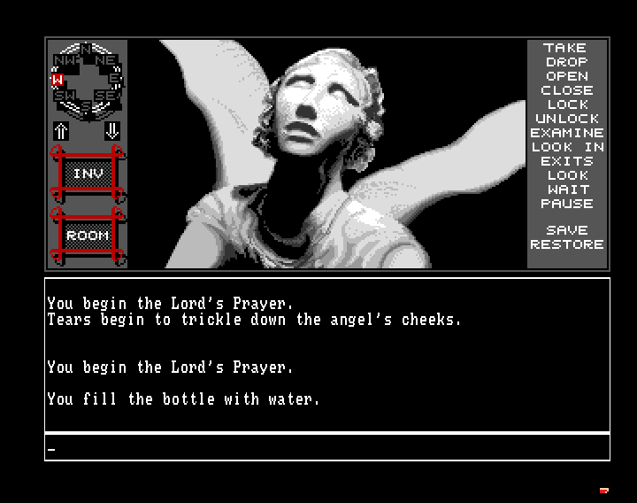 ./games/personal_nightmare/galerie/PersonalNightmare_Disk2_067.png