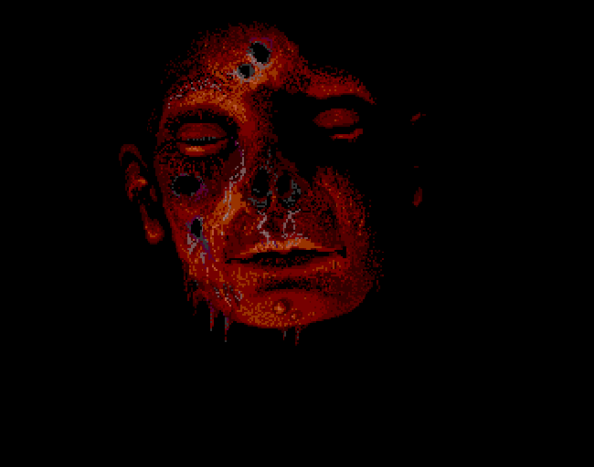 ./games/personal_nightmare/galerie/PersonalNightmare_Disk2_069.png