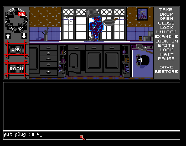./games/personal_nightmare/galerie/PersonalNightmare_Disk3_020.png