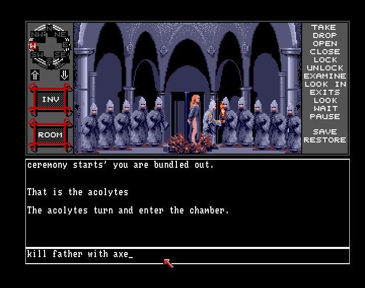 ./games/personal_nightmare/galerie/PersonalNightmare_Disk3_050.png