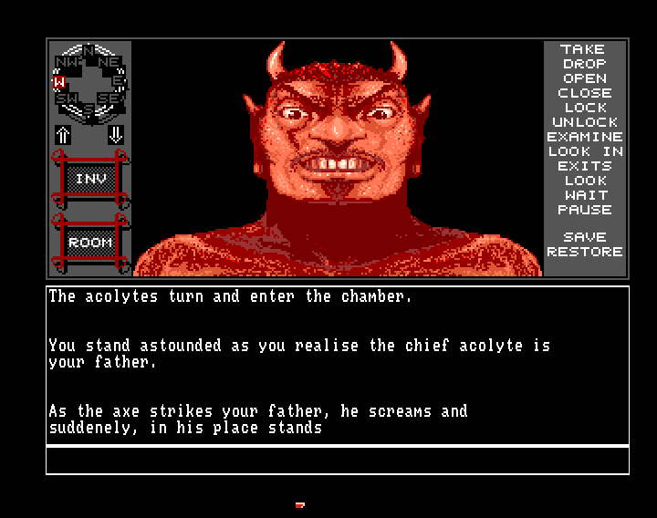 ./games/personal_nightmare/galerie/PersonalNightmare_Disk3_051.png