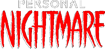 ./games/personal_nightmare/personal_nightmare_logo.gif