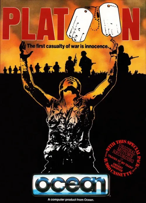 Platoon