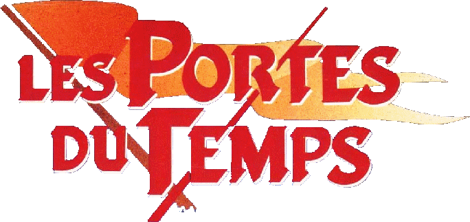 ./games/portes_temps/portes_du_temps_logo.gif