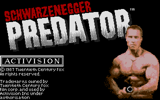 ./games/predator/galerie/predator_01.gif