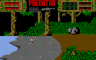 ./games/predator/galerie/predator_07.gif