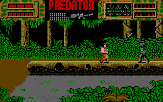 ./games/predator/galerie/predator_08.gif