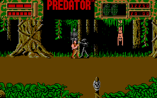 ./games/predator/galerie/predator_09.gif
