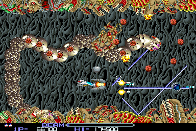 games/r-type/galerie/0403.png