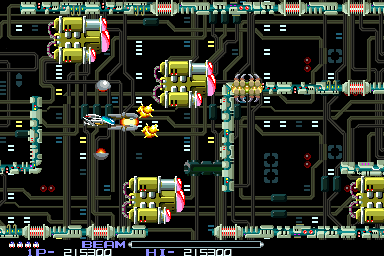 games/r-type/galerie/0620.png