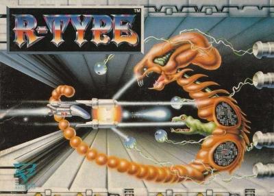 ./games/r-type/r-type_box.jpg