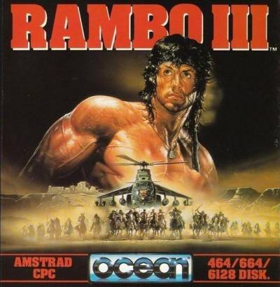 ./games/rambo3/box-rambo3.jpg