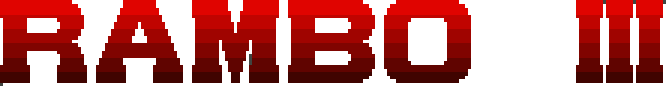 ./games/rambo3/rambo3_logo.png