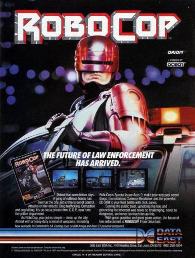 ./games/robocop/box-robocop-dataeast.jpg