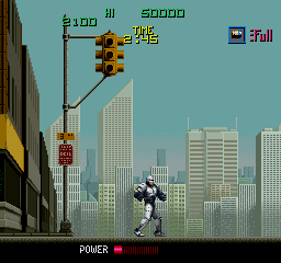 ./games/robocop/galerie/0047.png