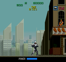 ./games/robocop/galerie/0056.png