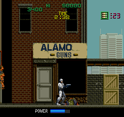 ./games/robocop/galerie/0068.png