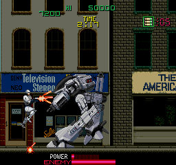 ./games/robocop/galerie/0074.png