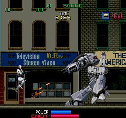./games/robocop/galerie/0087.png