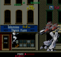 ./games/robocop/galerie/0121.png