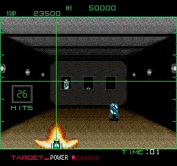 ./games/robocop/galerie/0246.png
