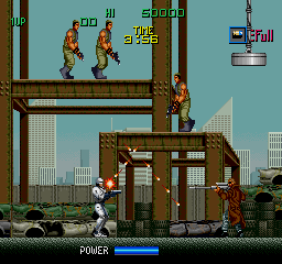 ./games/robocop/galerie/0284.png