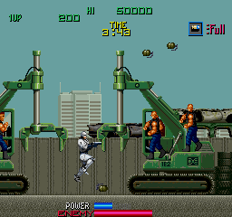 ./games/robocop/galerie/0320.png