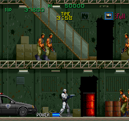 ./games/robocop/galerie/0382.png