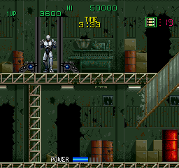 ./games/robocop/galerie/0416.png