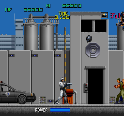 ./games/robocop/galerie/0543.png