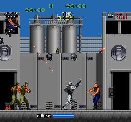 ./games/robocop/galerie/0553.png