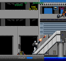 ./games/robocop/galerie/0560.png