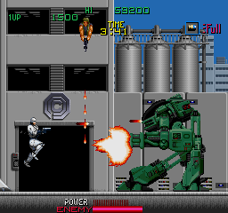./games/robocop/galerie/0576.png