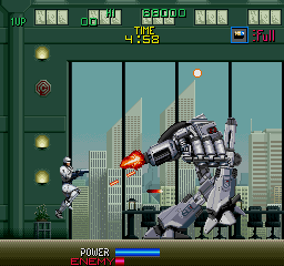 ./games/robocop/galerie/0723.png