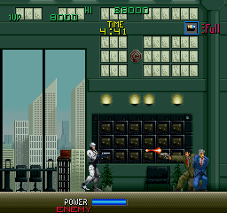 ./games/robocop/galerie/0735.png