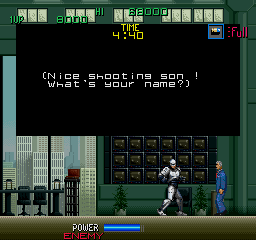./games/robocop/galerie/0742.png